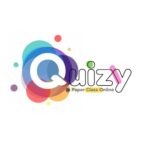 Quizy